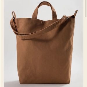 Baggu Duck Bag in Pinto